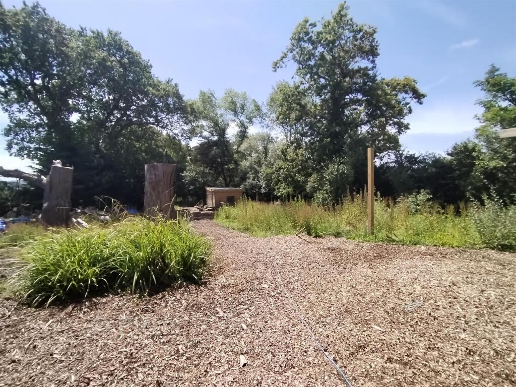 Main image of property: Whitehouse Road, Porchfield, Thorness, Isle of Wight