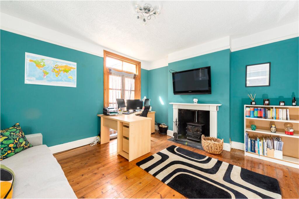 Property photo 10
