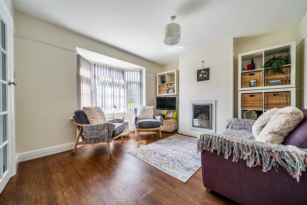 Moncktons Avenue, Maidstone photo 2