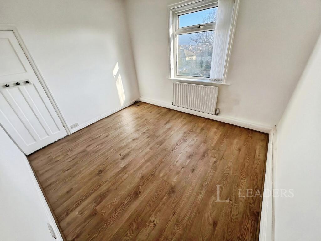 Additional image 6 of Leafield Crescent, Bradford, West Yorkshire, BD2