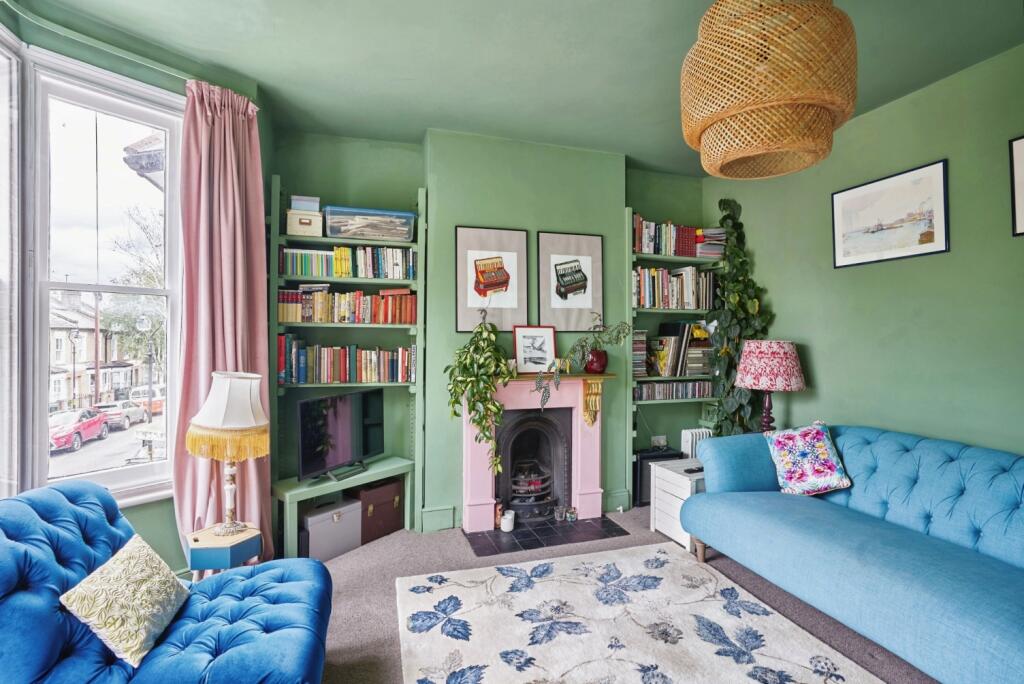 Property photo 11