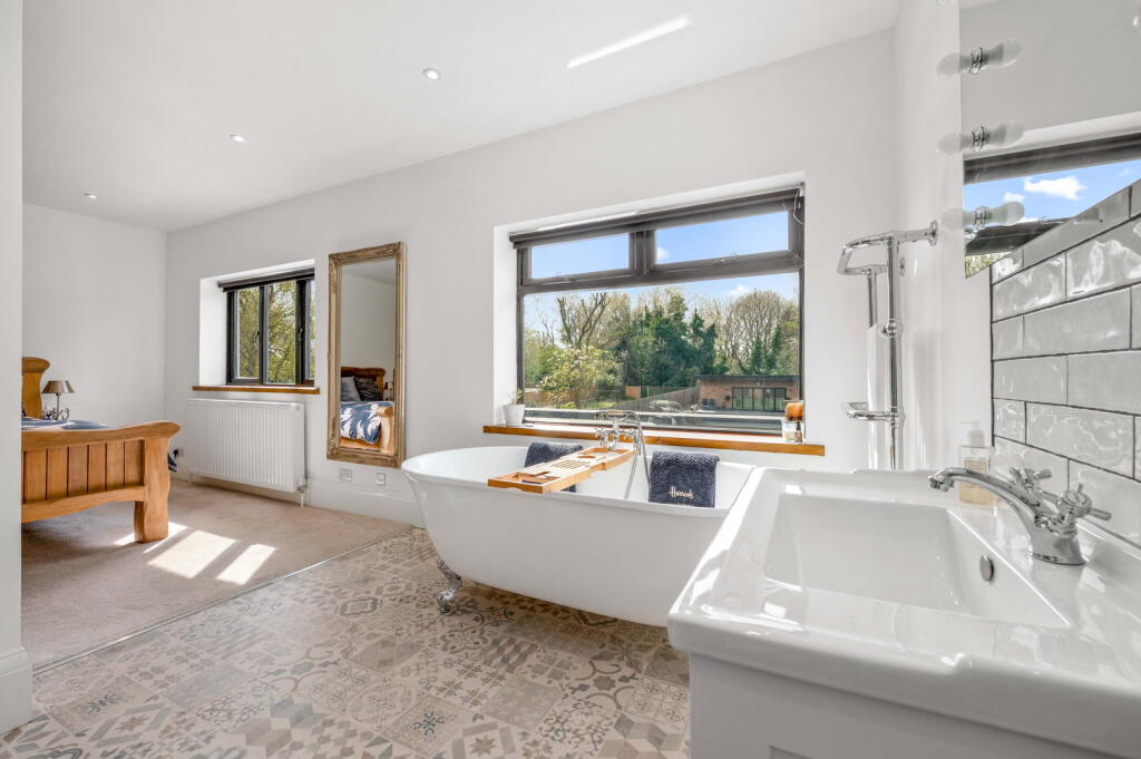 Additional image 18 of Broad Oaks Road, Solihull, B91 1JB