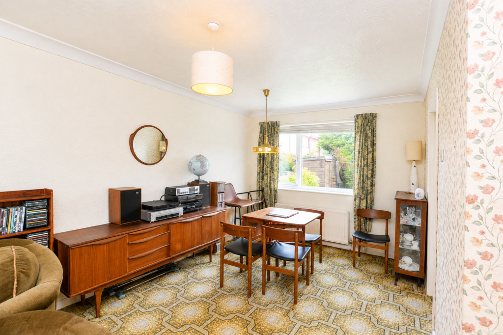 House in Wigan - View 4