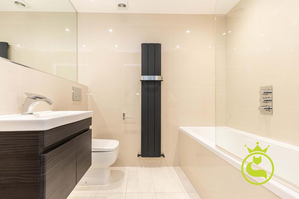 Additional image 27 of Glen Road, Poole, BH14