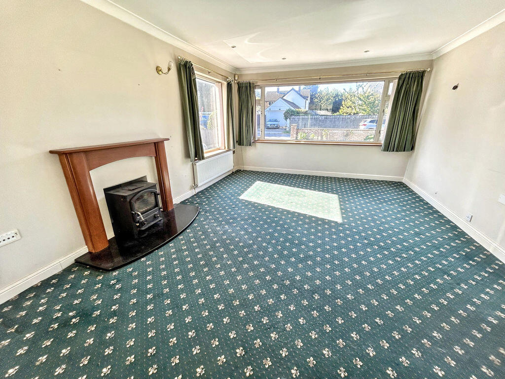 House in Great Yarmouth, Gorleston-on-Sea - View 5
