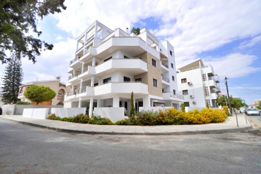 Main image of property: Larnaca, Larnaca, Larnaca Town
