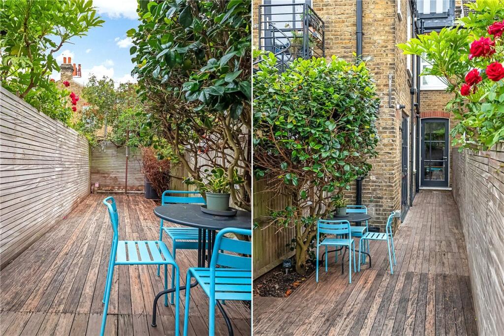 Property photo 6