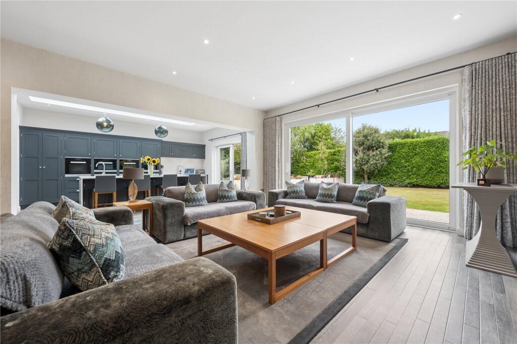House in Fylde, Ansdell - View 5