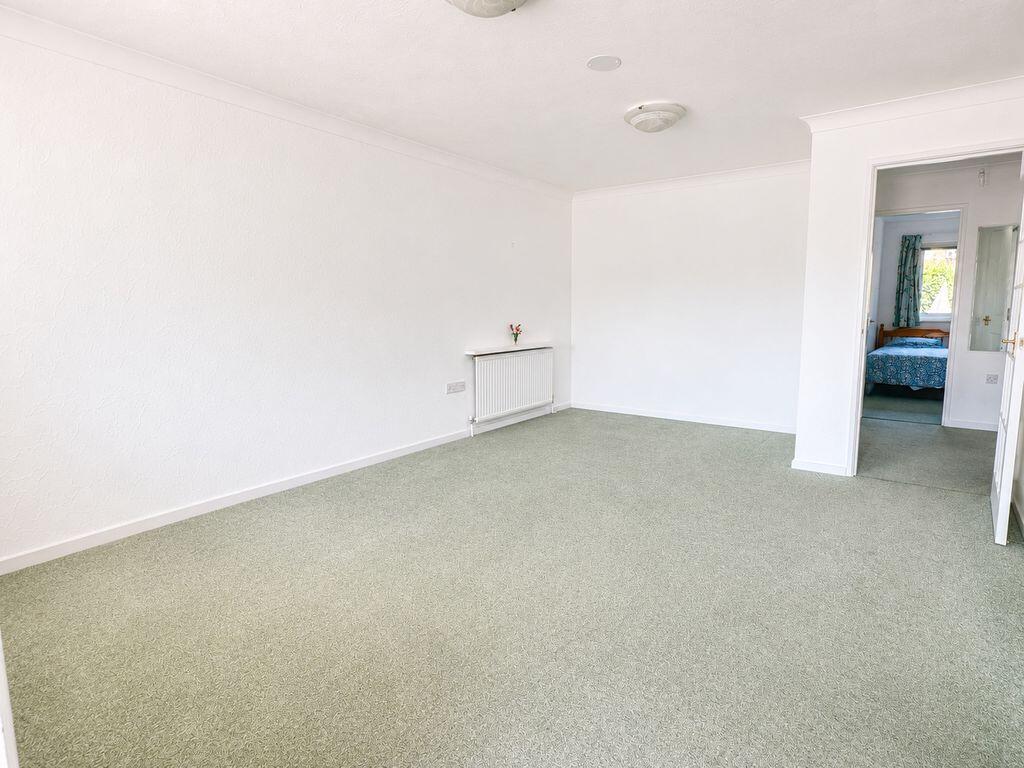 Apartment in Arun, Felpham - View 6