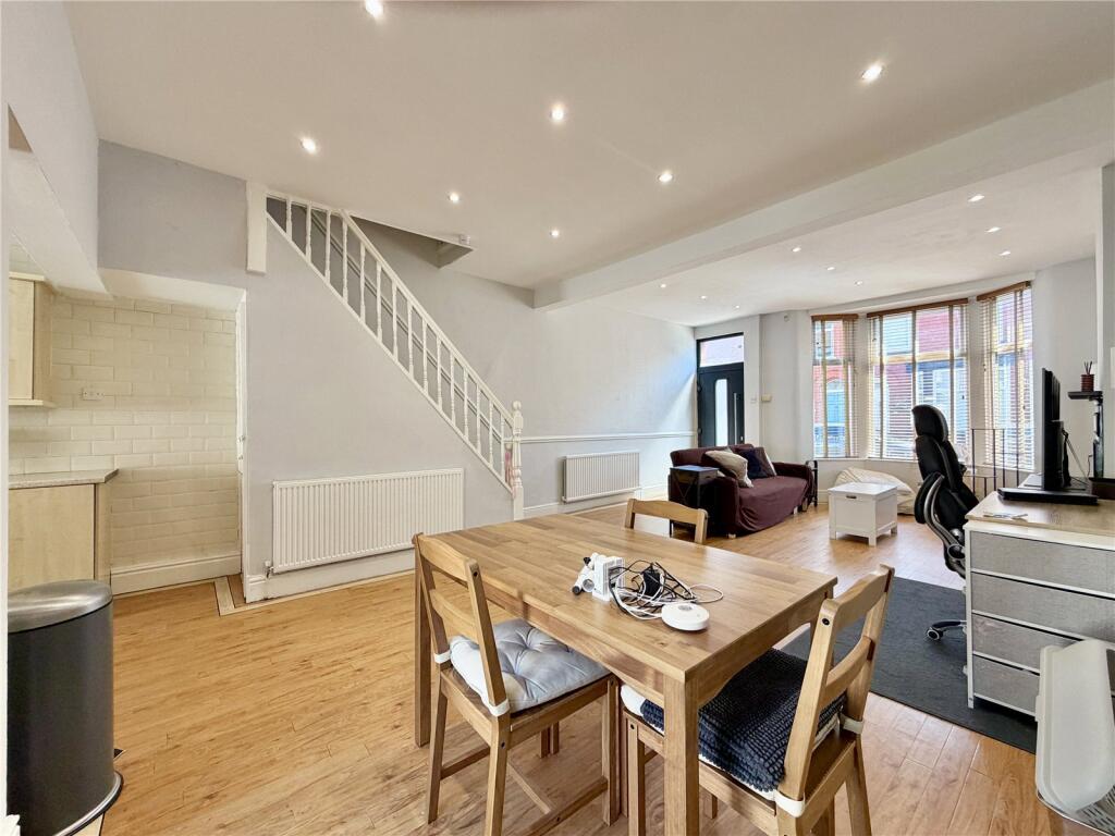 Alwyn Street, Aigburth, L17 photo 4