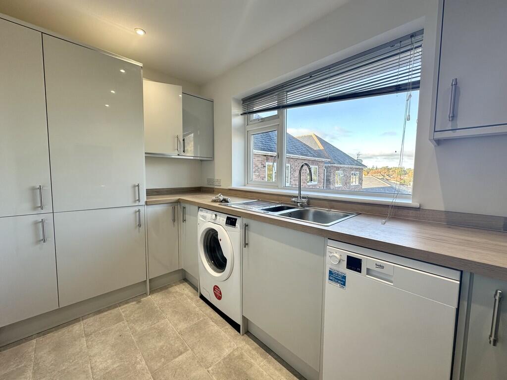 Apartment in Bournemouth - View 3