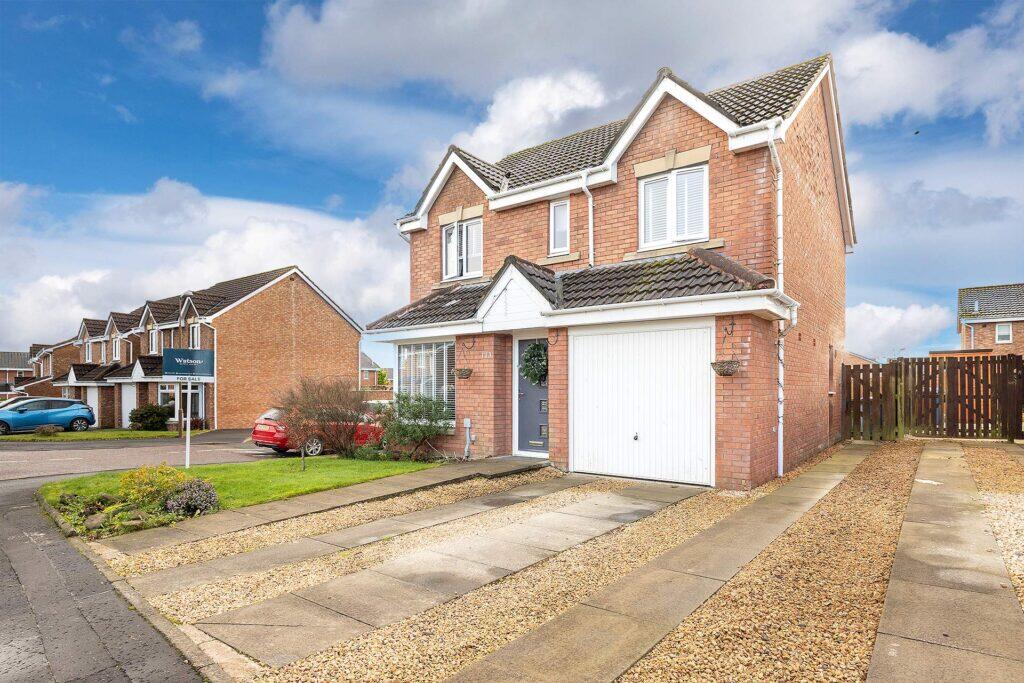 Main image of property: Cricketfield Place, Armadale