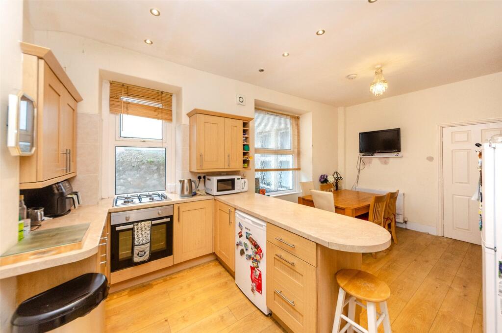 29, Clarence Road photo 4