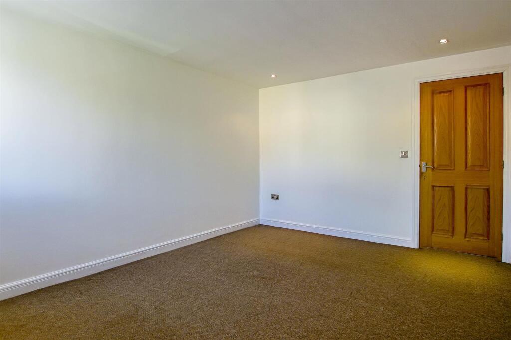 Additional image 23 of Britannia Street, Great Harwood, Blackburn