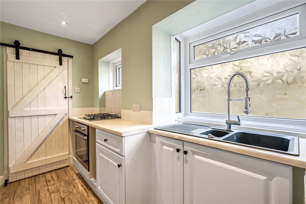 Additional image 9 of Gisburn Road, Barnoldswick, Lancashire, BB18