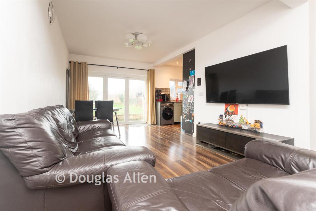 Main image of property: Ascot Gardens, Hornchurch, Essex