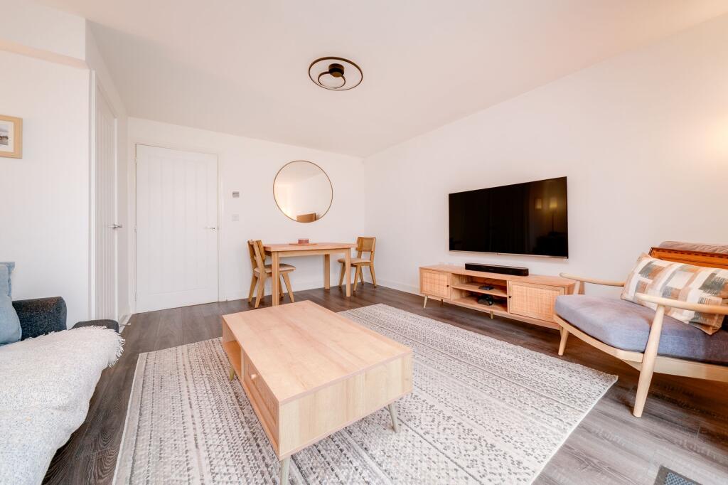 House in Liverpool - View 5