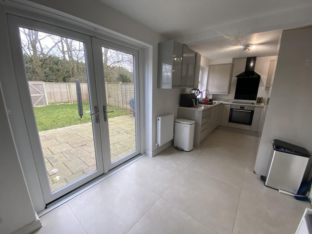 Additional image 11 of Gilmorton Close, Hillfield, Solihull