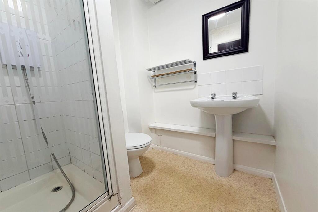 Additional image 5 of Bournemouth