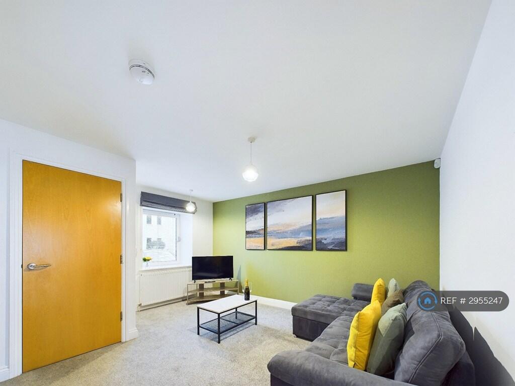 House in Truro - View 5