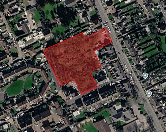 Satelite - Kenneth Avenue.png