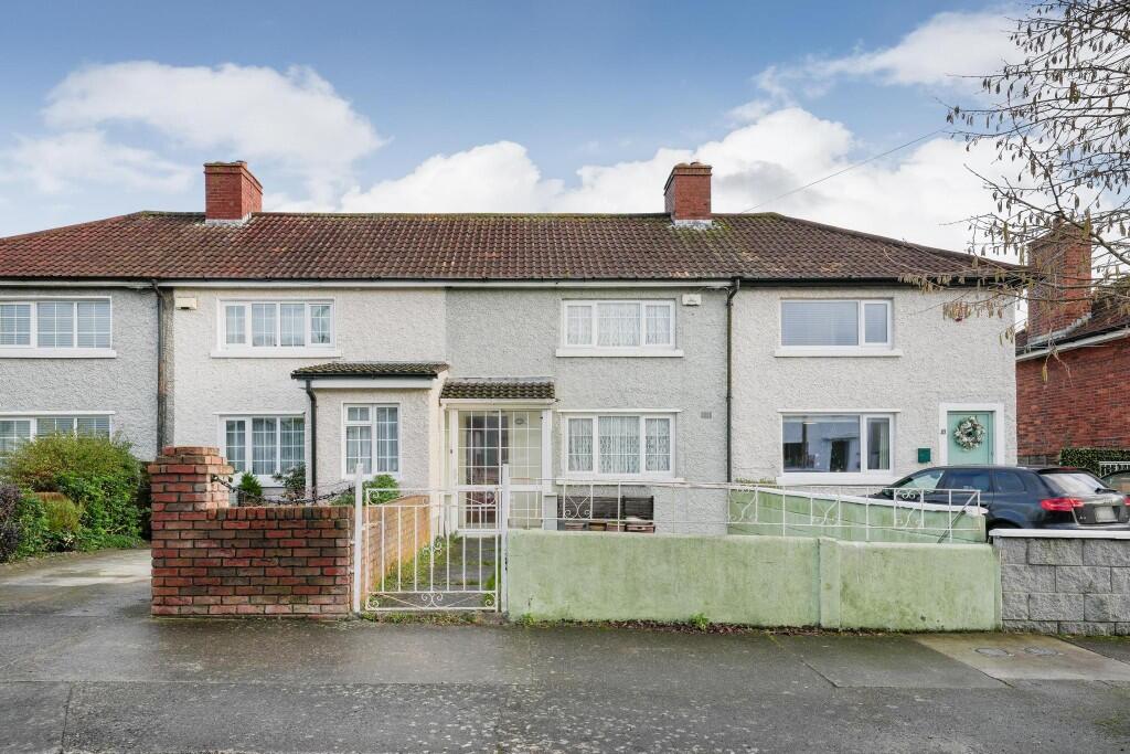 Main image of property: Drumcondra, Dublin