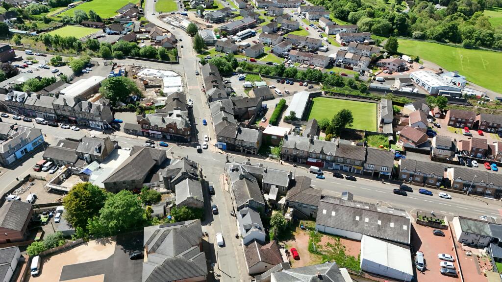 dji_fly_20260525_131420_0050_ _photo.jpg