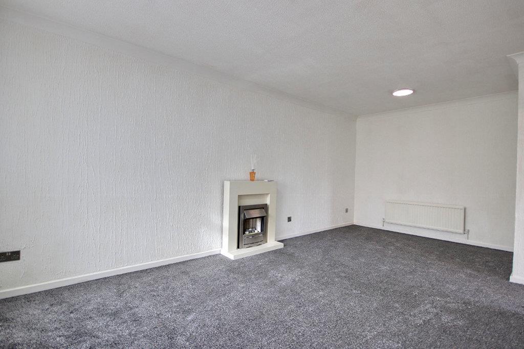 Hall Road, Hull photo 2