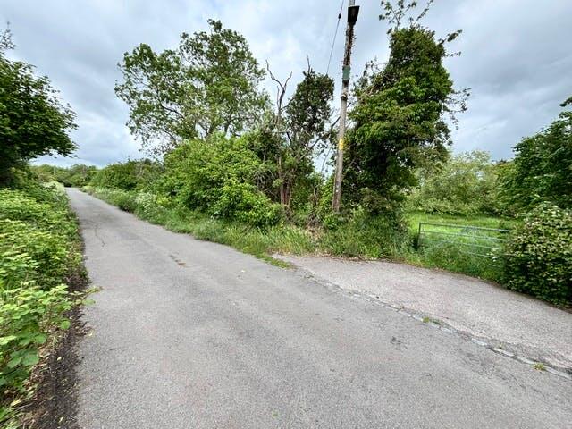 P26-0987_Allimore Lane (19)(1.0).jpg