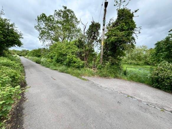 P26-0987_Allimore Lane (19)(1.0).jpg