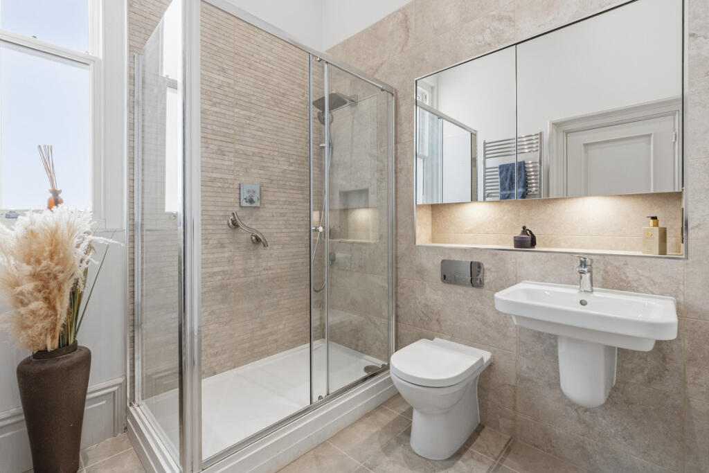 Additional image 35 of Norfolk Road, Edgbaston, Birmingham B15 3QD