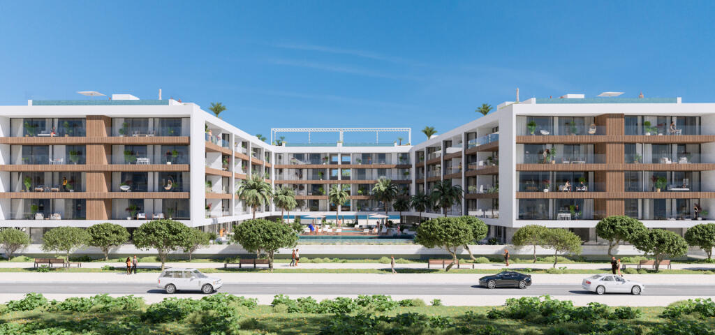 Main image of property: Algarve, Olhão