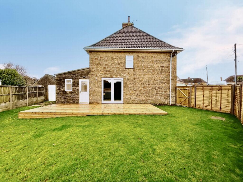 Additional image 19 of Broadway, Higher Odcombe, BA22