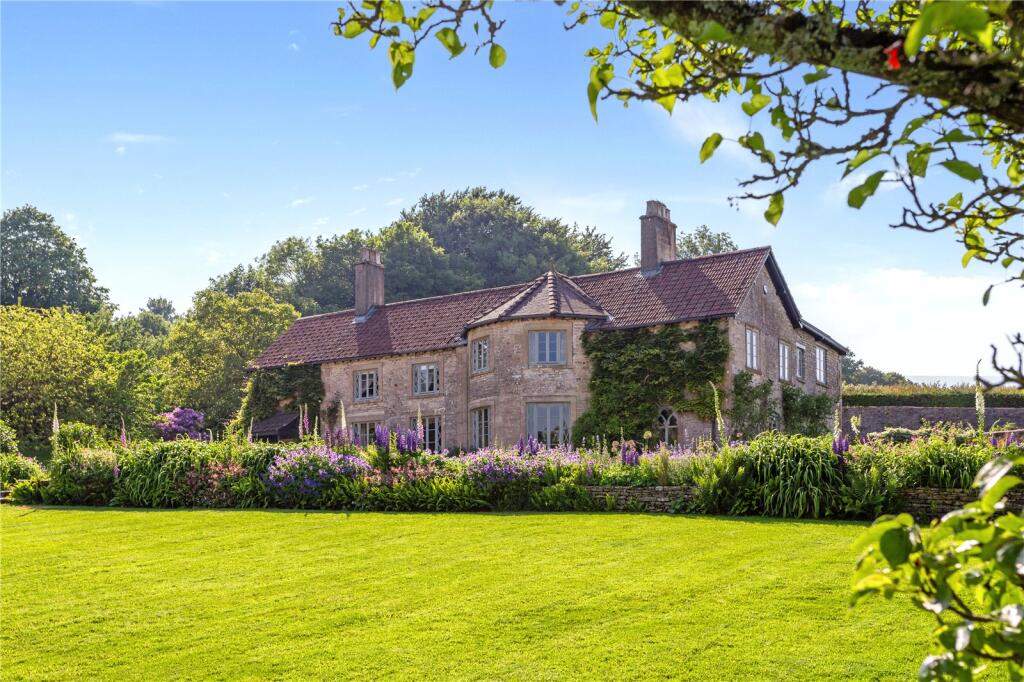 Additional image 24 of Chewton Mendip, Somerset, BA3