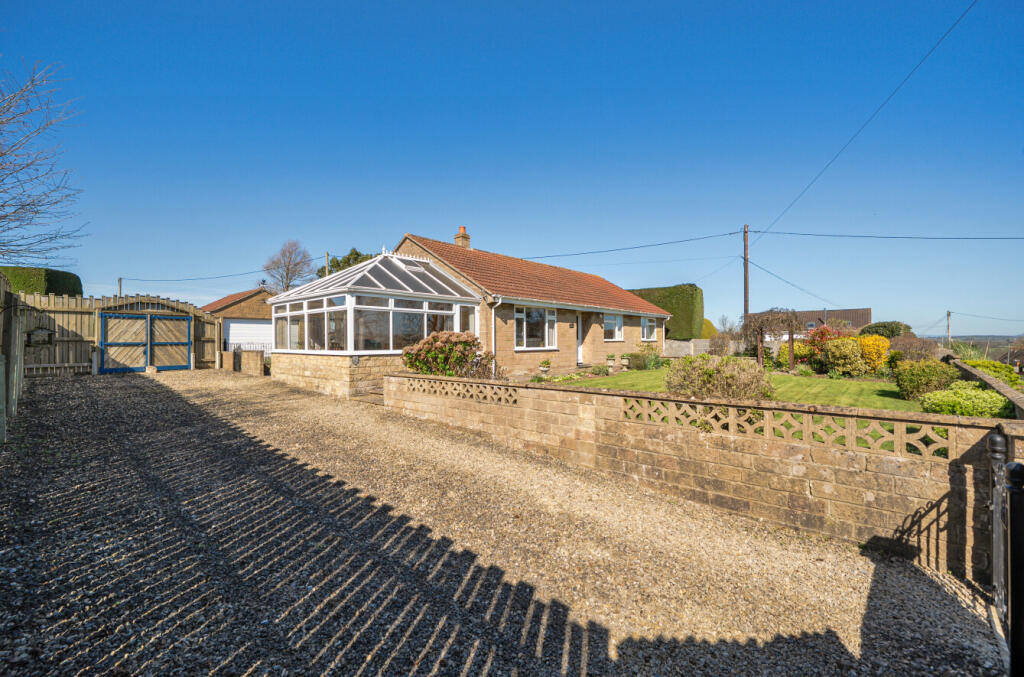 Additional image 13 of Main Street, Mudford, Yeovil, Somerset, BA21