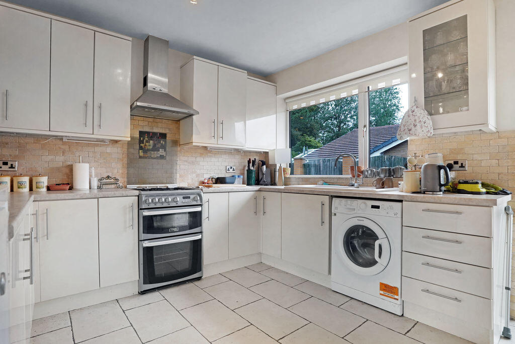 House in Wolverhampton - View 3