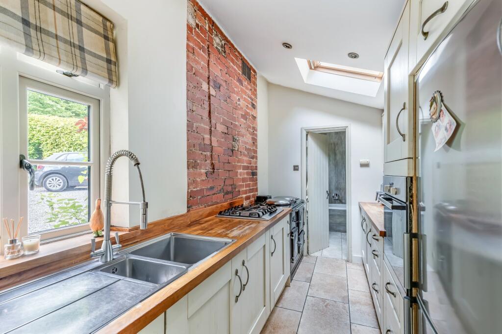 Additional image 6 of Wood Grove, Skipton, North Yorkshire, BD23