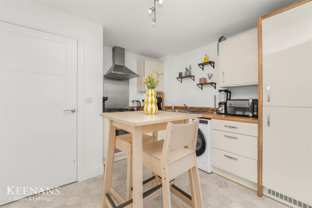 Additional image 8 of Anne Close, Clitheroe