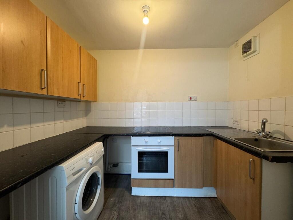 Main image of property: Cranbourne Terrace, Stockton-On-Tees, TS18 3PX