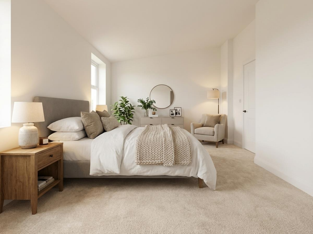 Additional image 8 of Plot 21, Spring Meadow, Drighlington