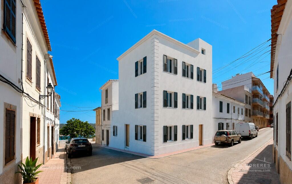 Main image of property: Mahón, Menorca, Balearic Islands