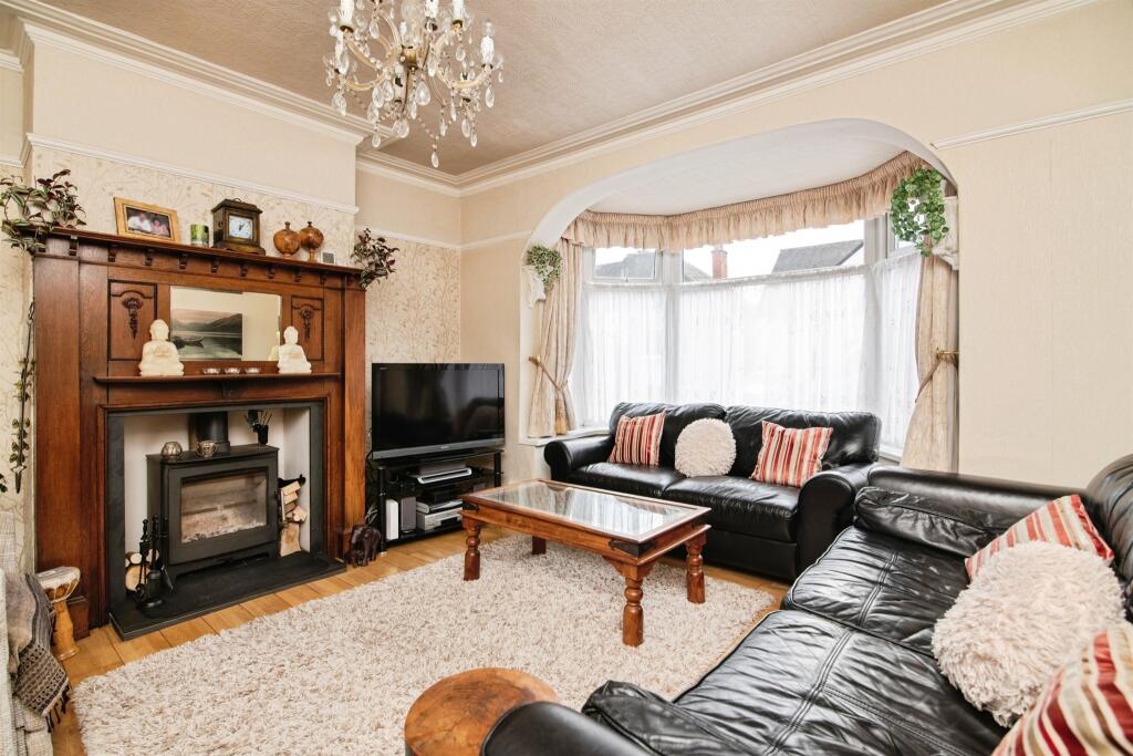 Additional image 16 of Grafton Road, Handsworth, Birmingham