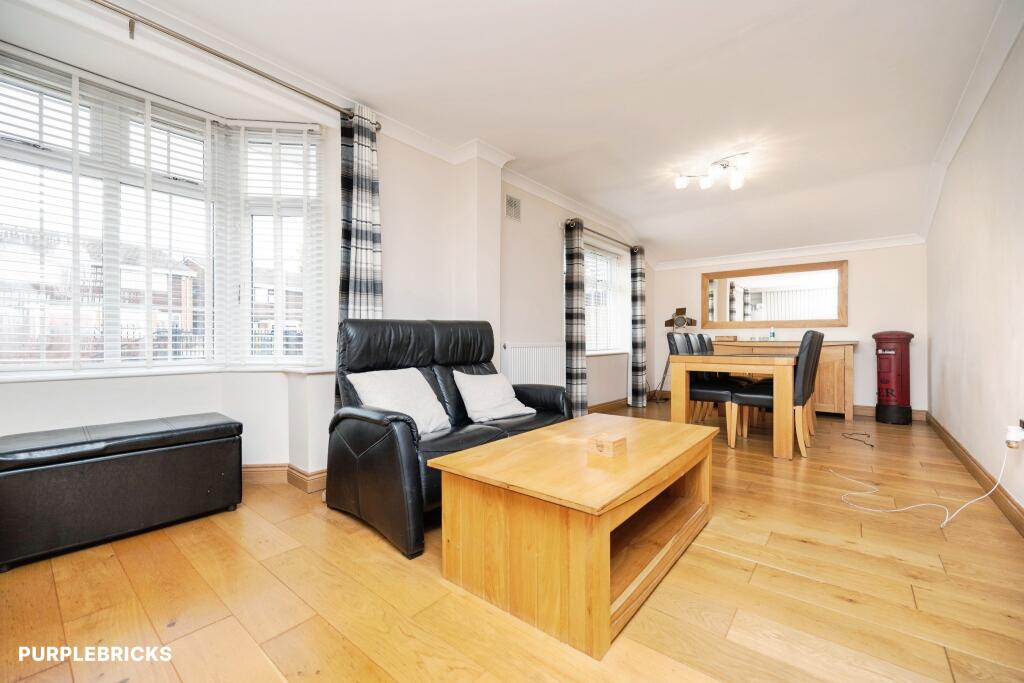Birch Road, Oldbury, B68 photo 5