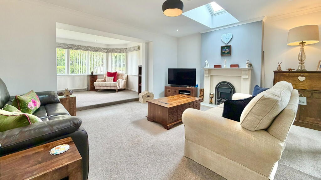 House in Inverness - View 3