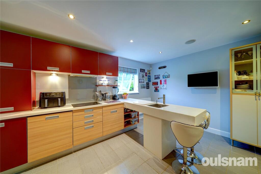 Additional image 6 of Lea End Lane, Birmingham, Worcestershire, B38