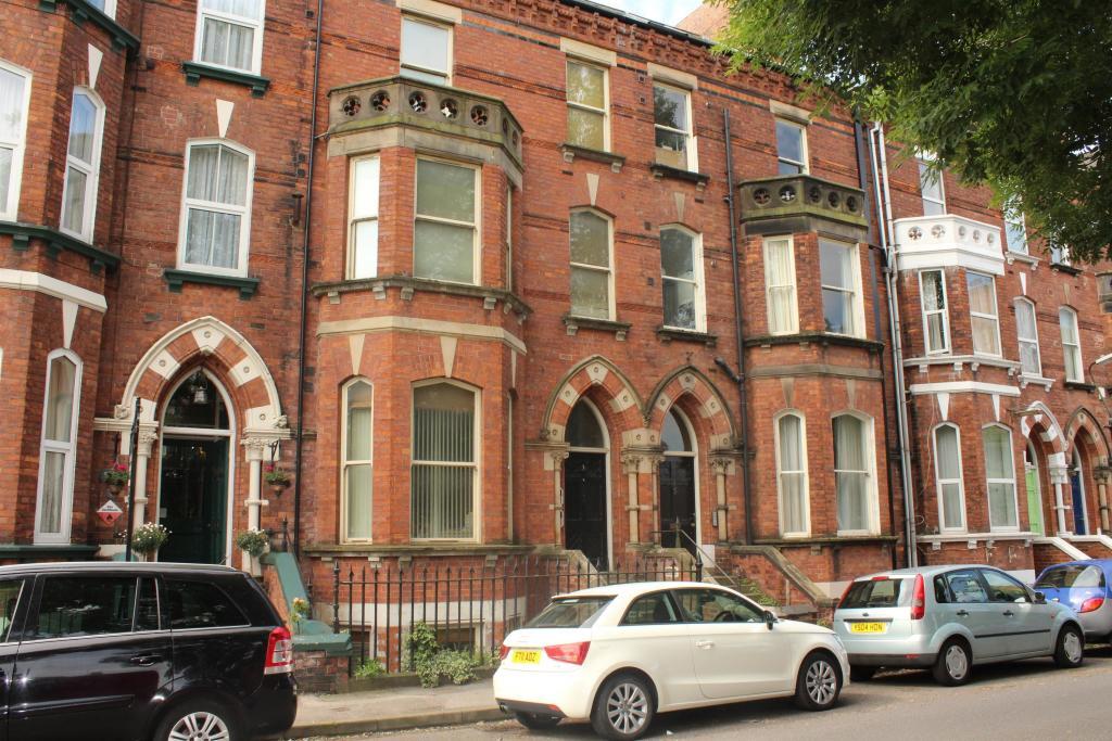 Main image of property: Wenlock Terrace, Fulford, York, YO10