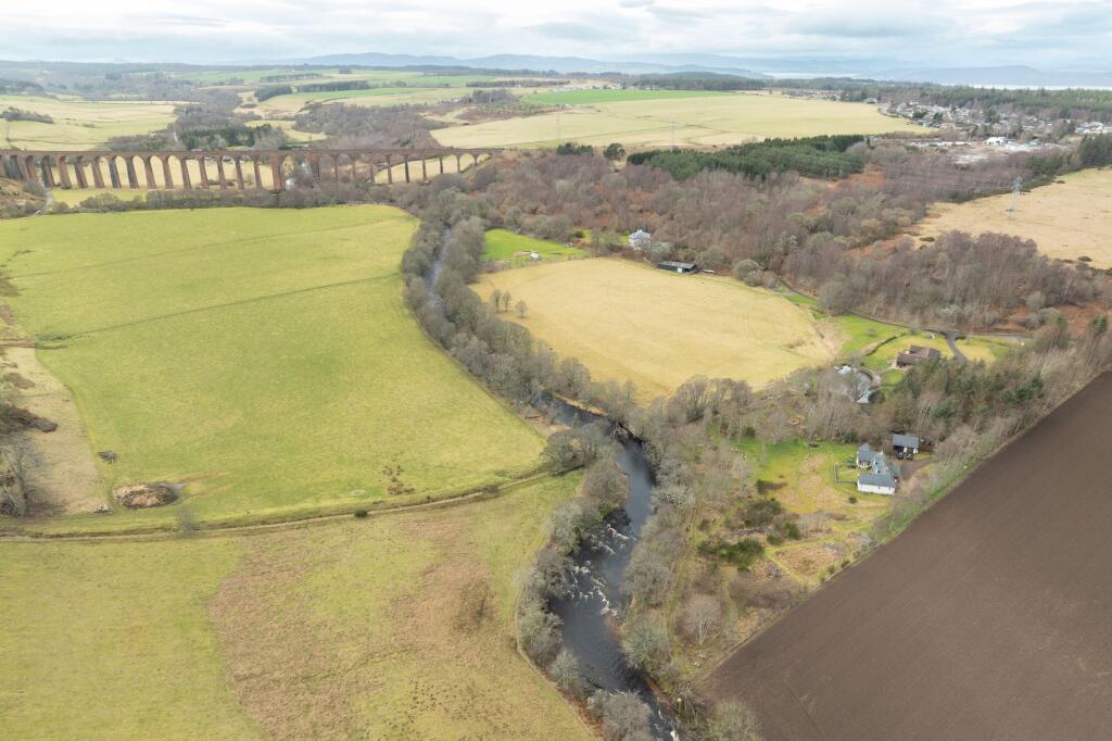 Little Cantray Road, Culloden Moor, IV2 photo 2