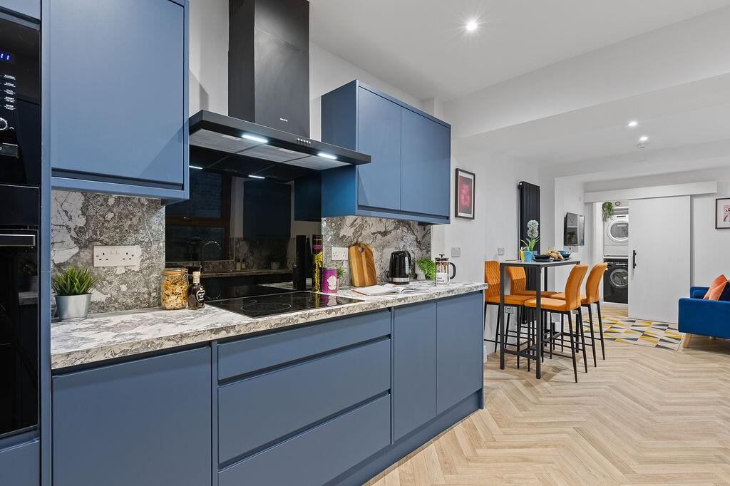 Main image of property: Tarvin Road, Chester, Cheshire, CH3