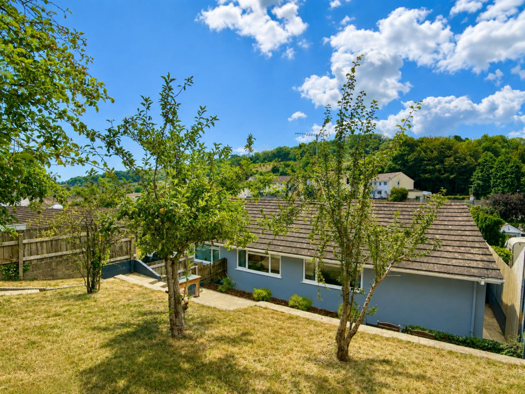 House in Torquay - View 4