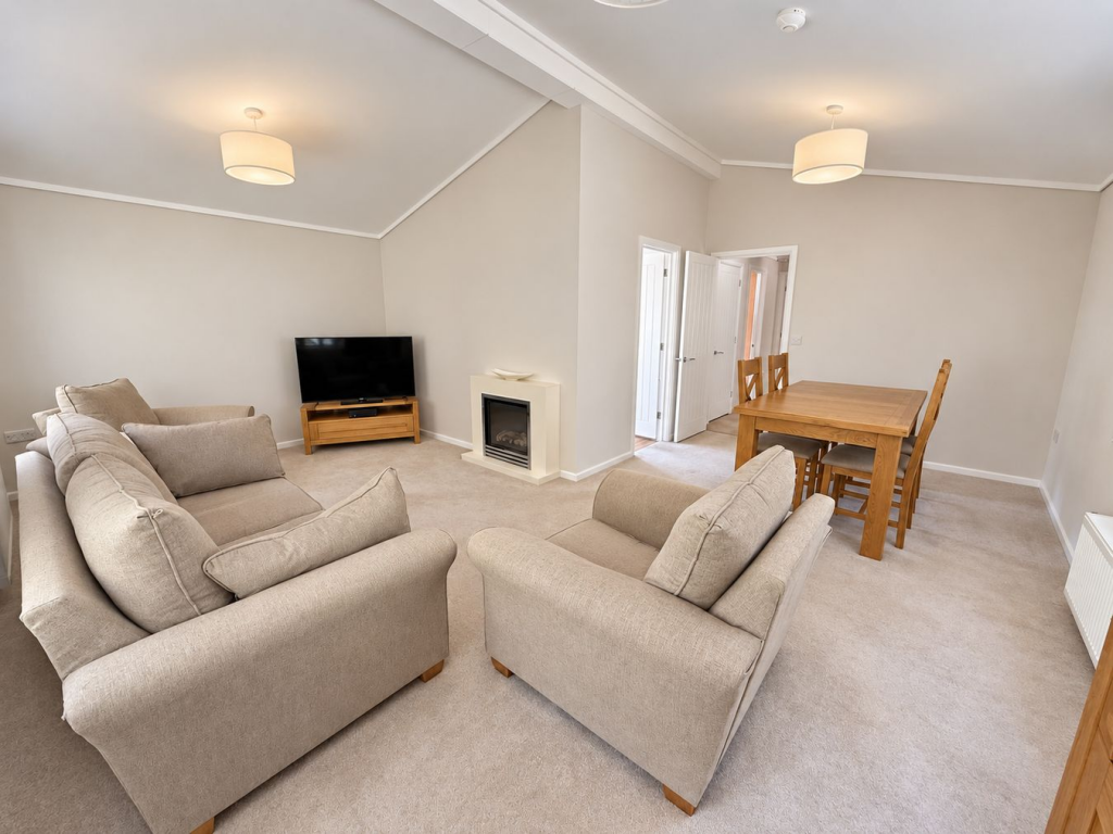 Goit Stock Lane, Harden, Bingley, BD16 photo 2
